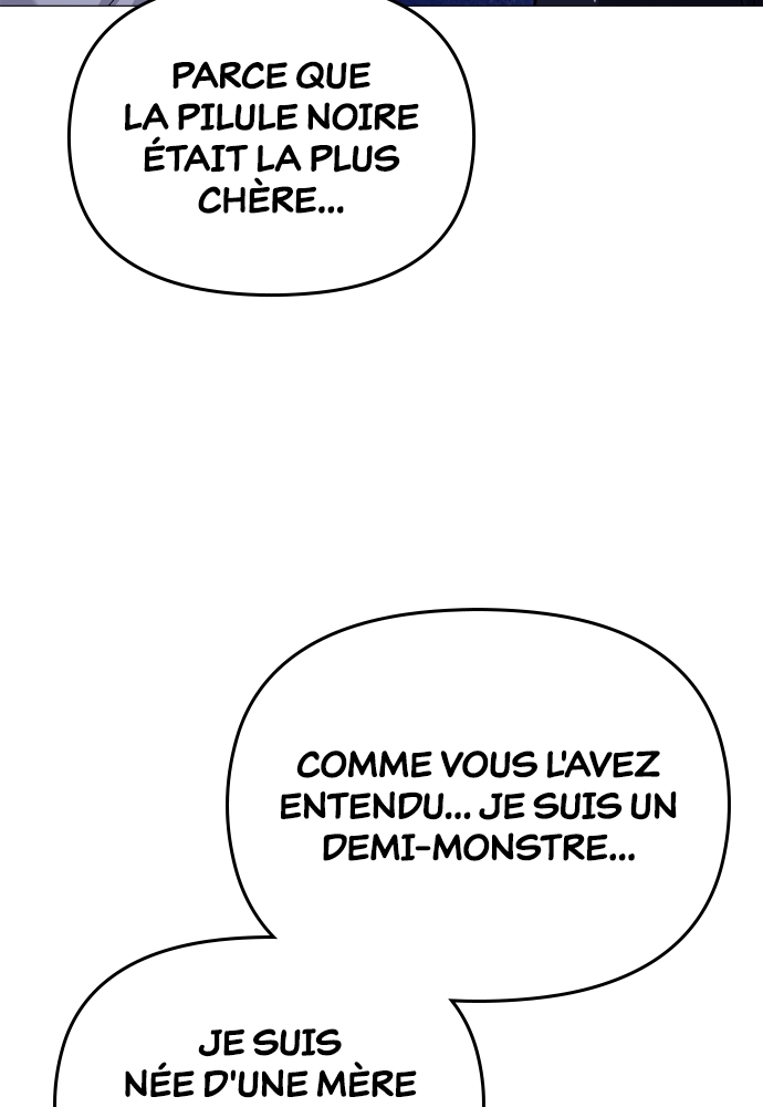 Chapitre 18