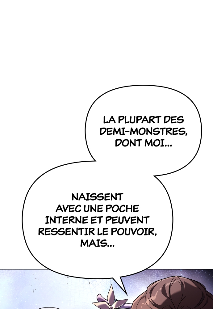 Chapitre 18