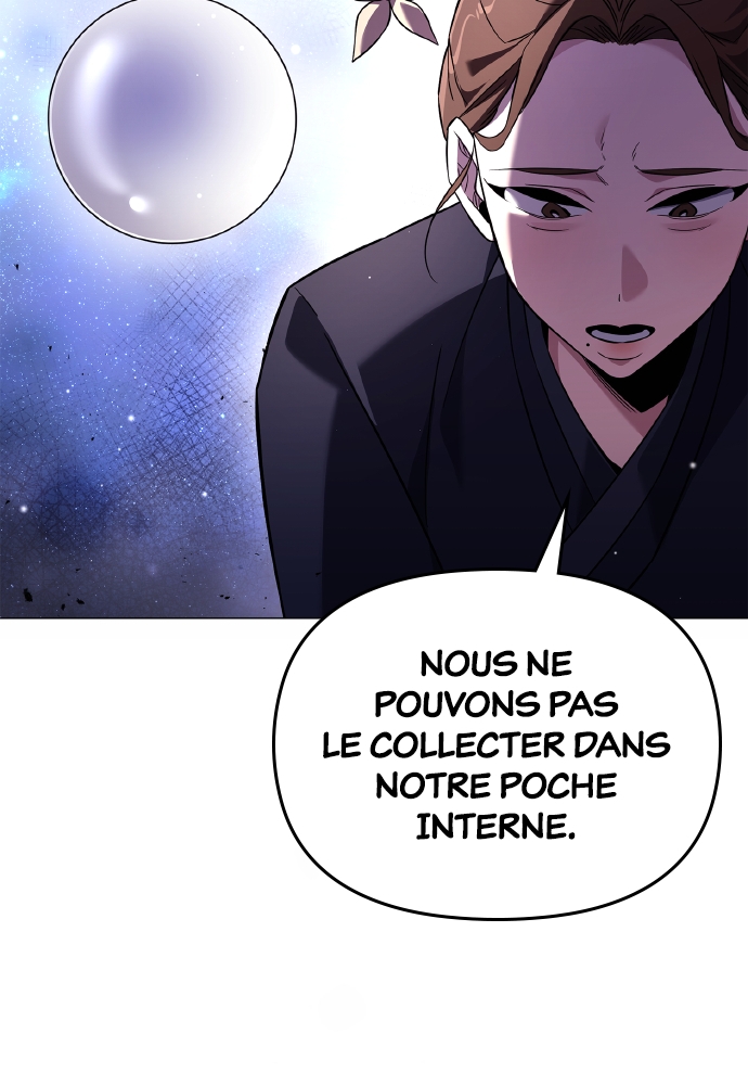 Chapitre 18