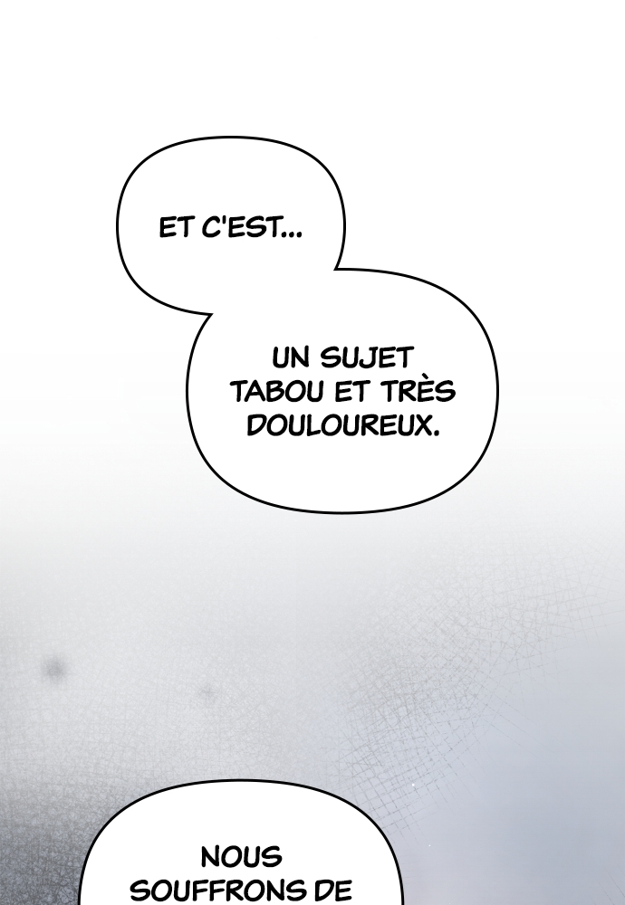 Chapitre 18