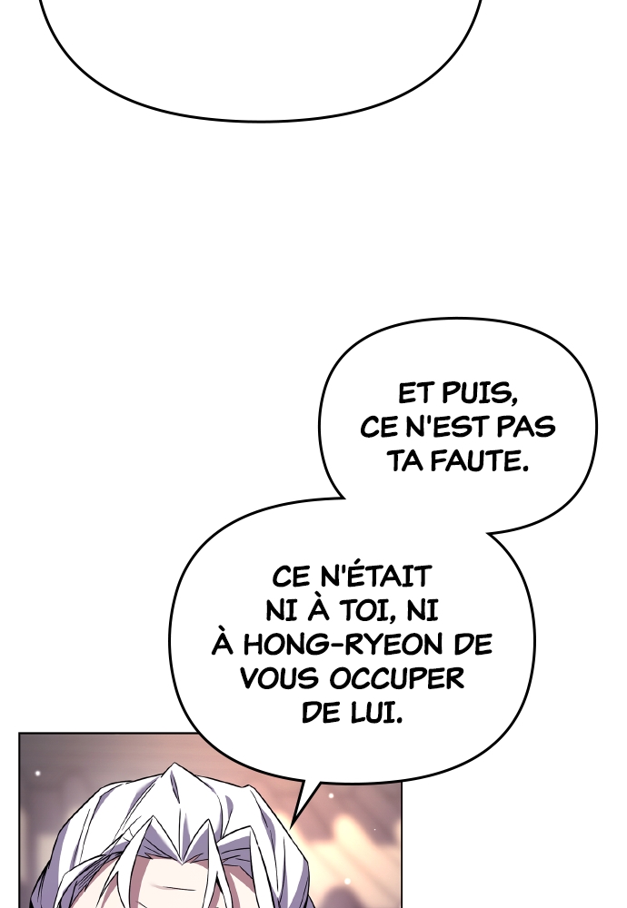 Chapitre 18