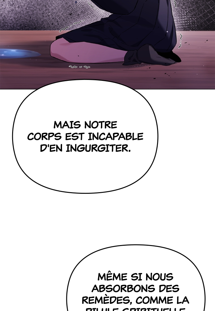 Chapitre 18