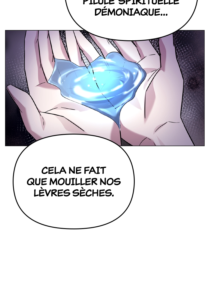 Chapitre 18