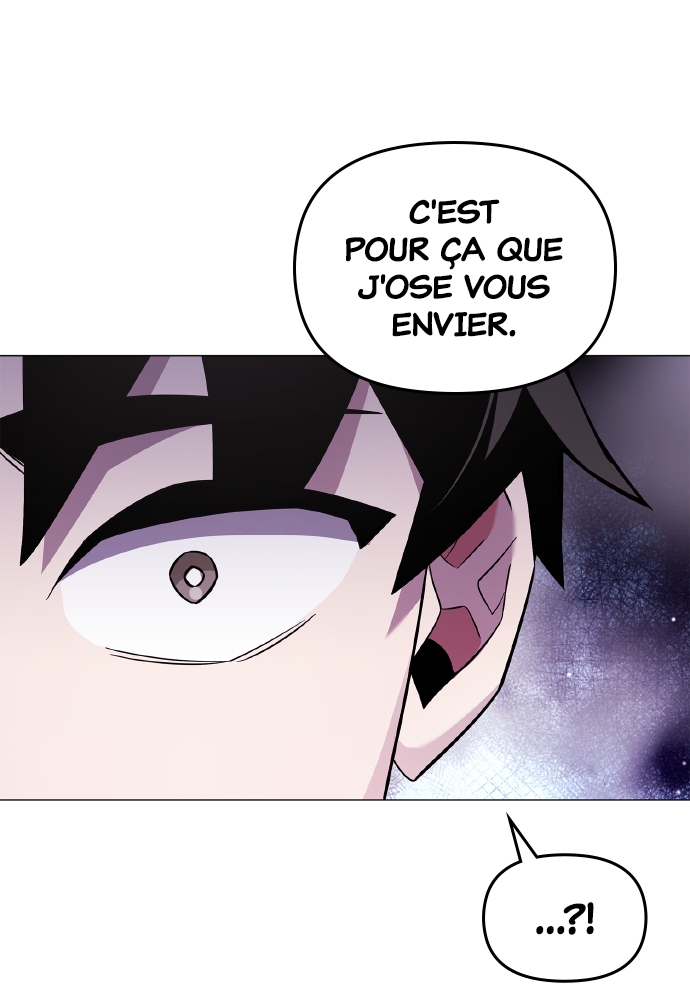 Chapitre 18