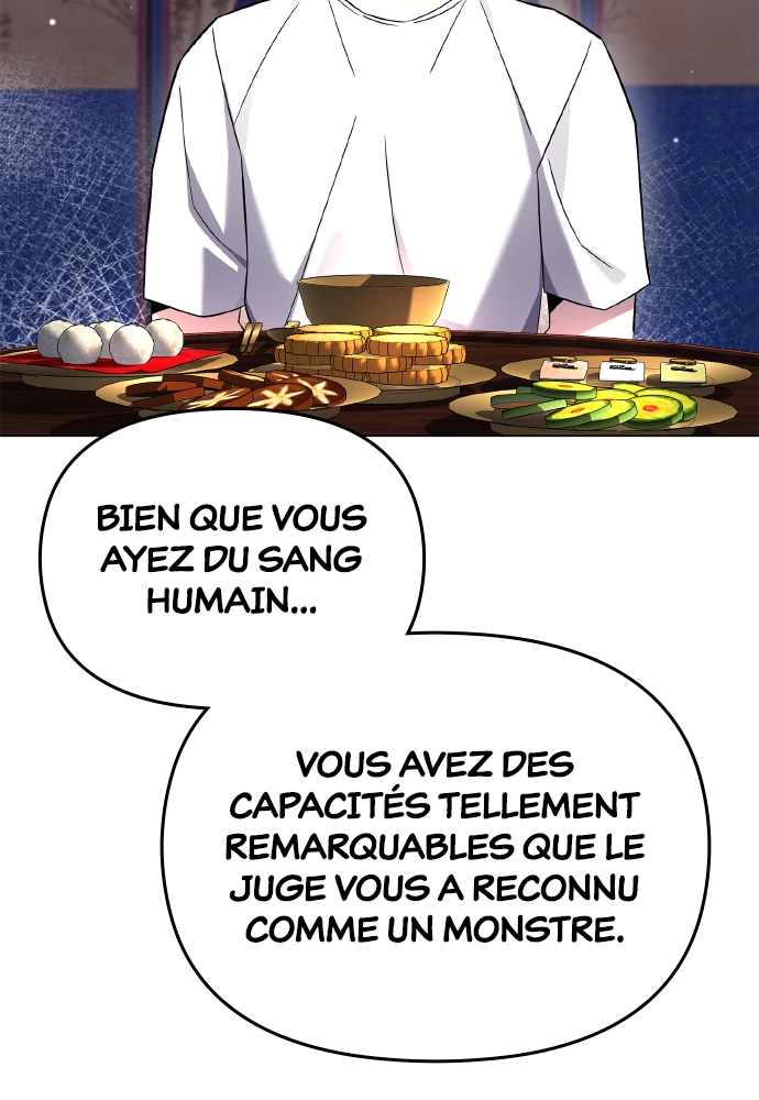 Chapitre 18