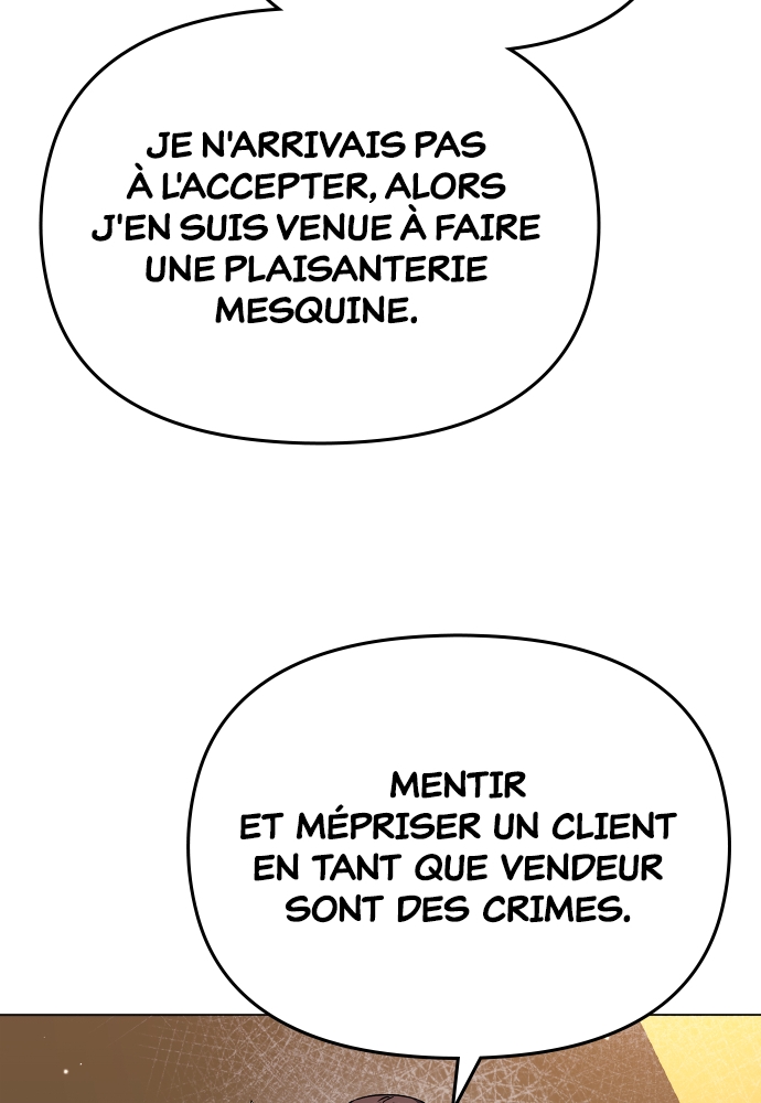 Chapitre 18