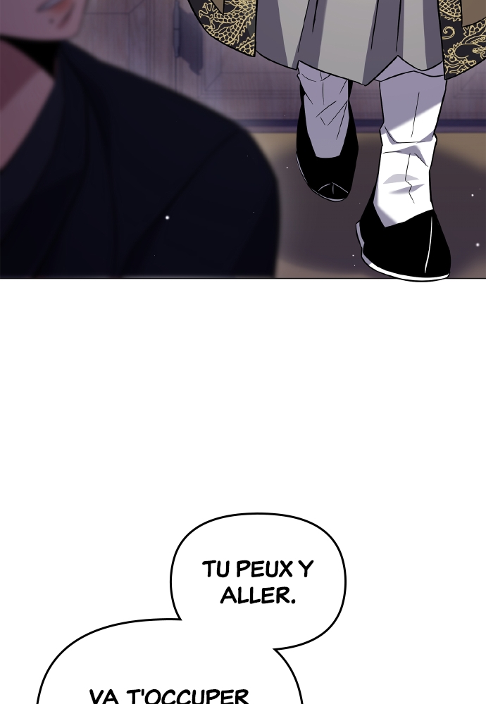 Chapitre 18