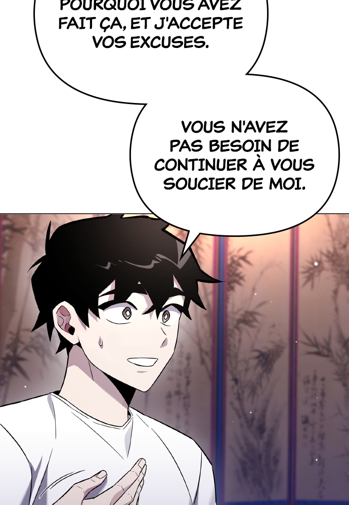 Chapitre 18