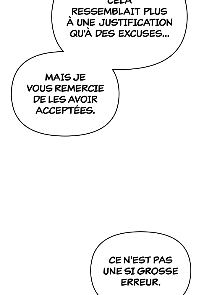 Chapitre 18