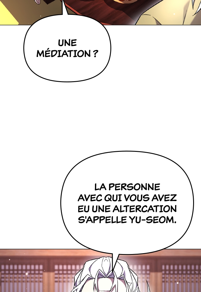 Chapitre 18