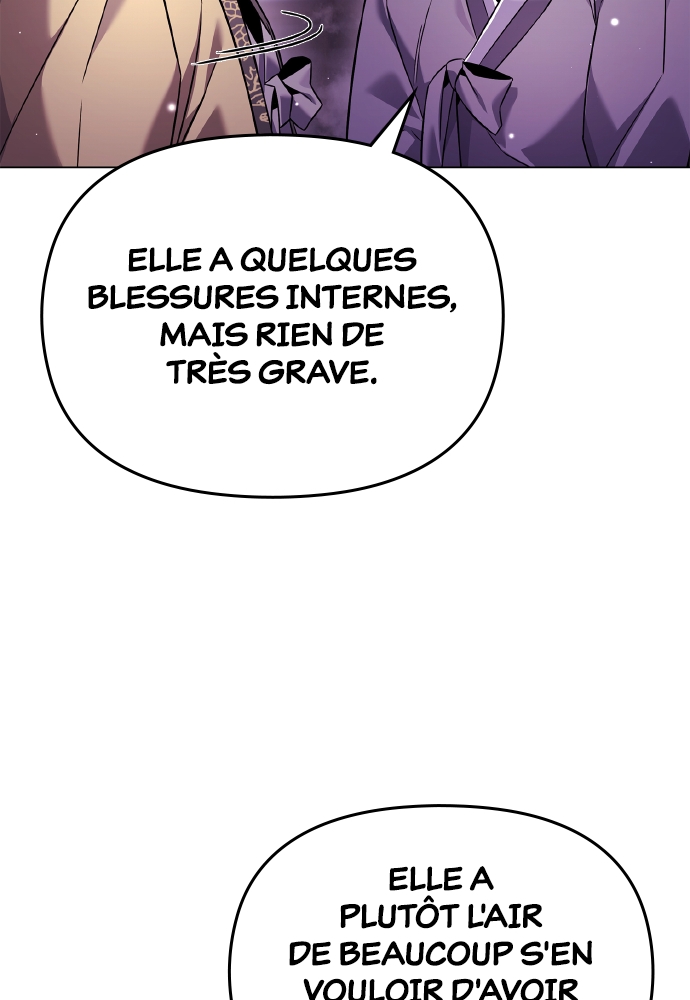 Chapitre 18