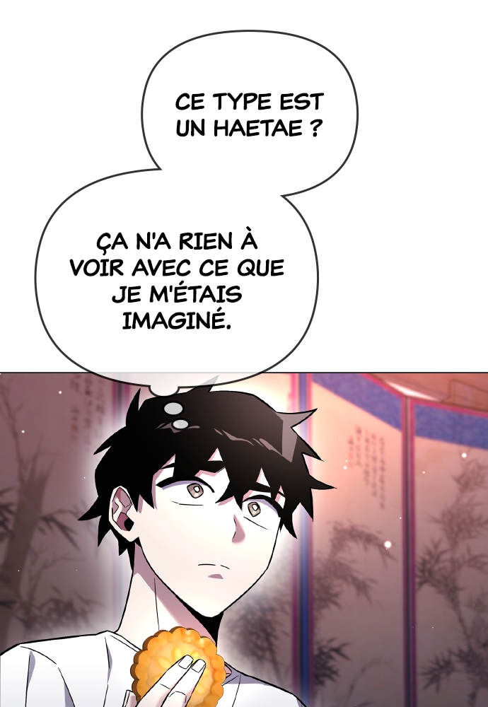 Chapitre 18