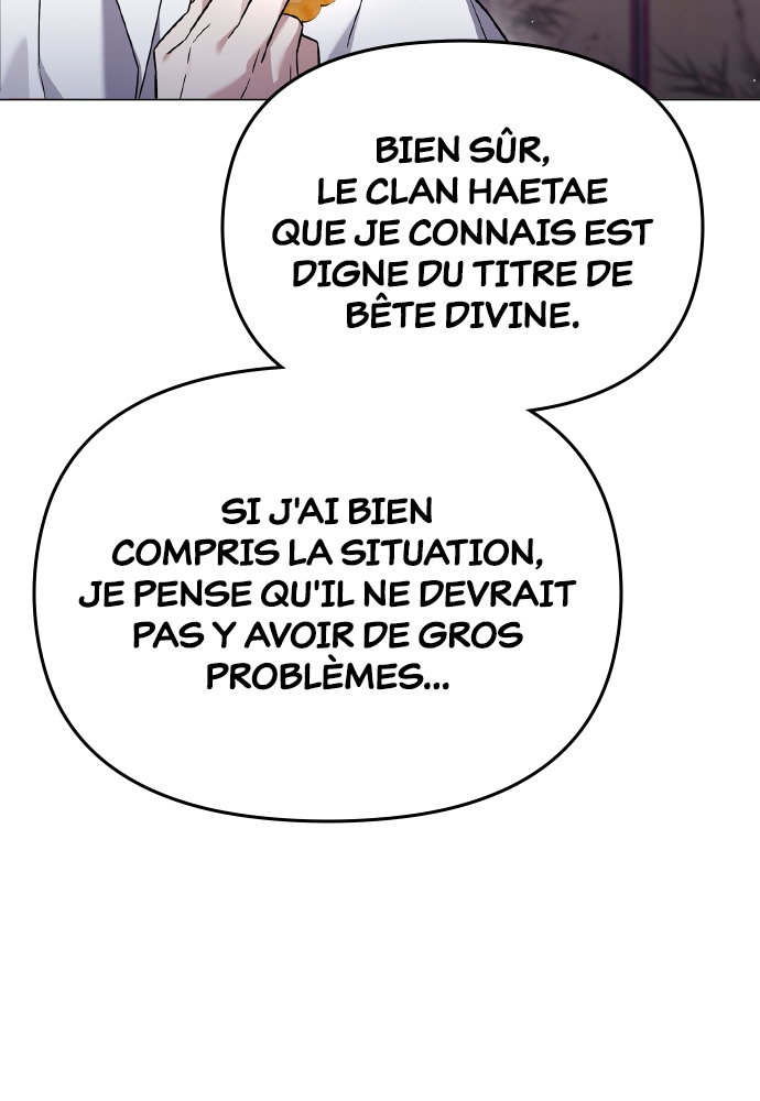 Chapitre 18