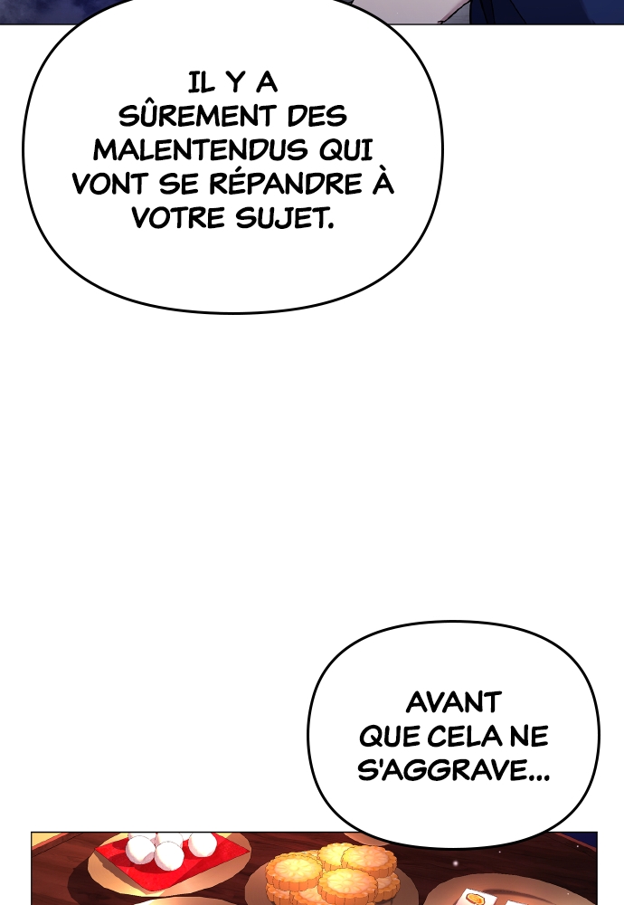 Chapitre 18