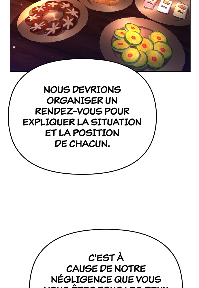 Chapitre 18