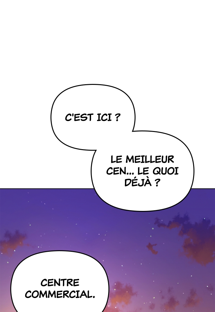 Chapitre 19