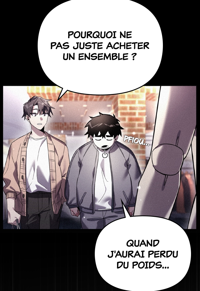 Chapitre 19