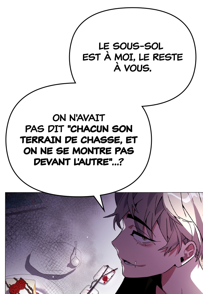 Chapitre 19