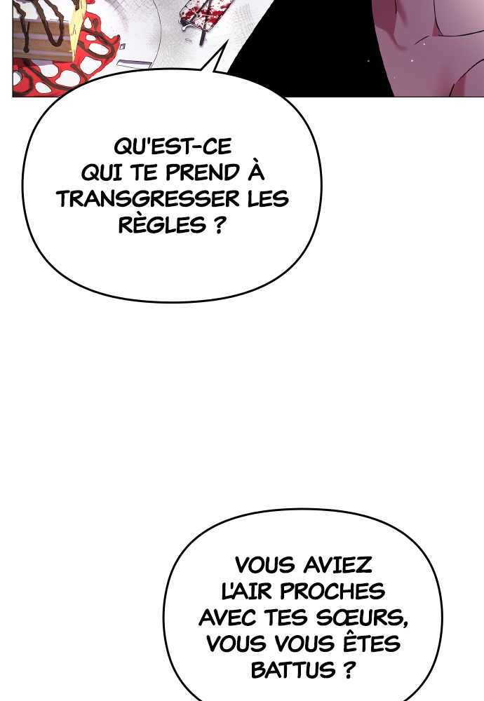 Chapitre 19