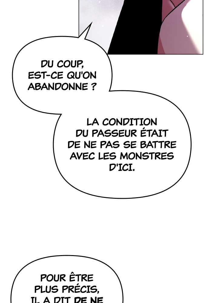 Chapitre 19