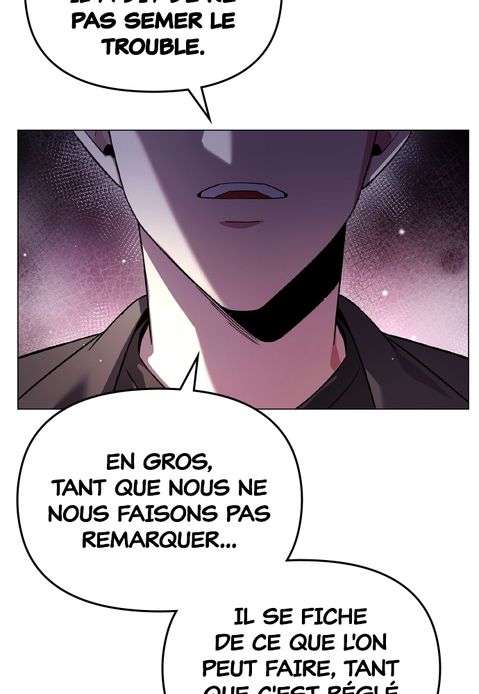 Chapitre 19