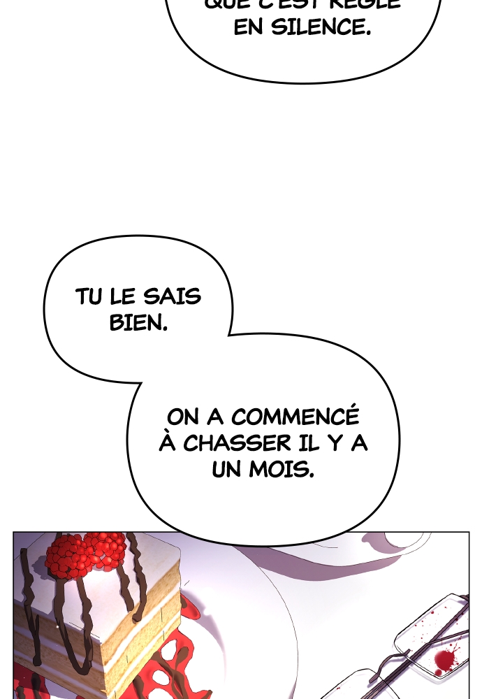 Chapitre 19