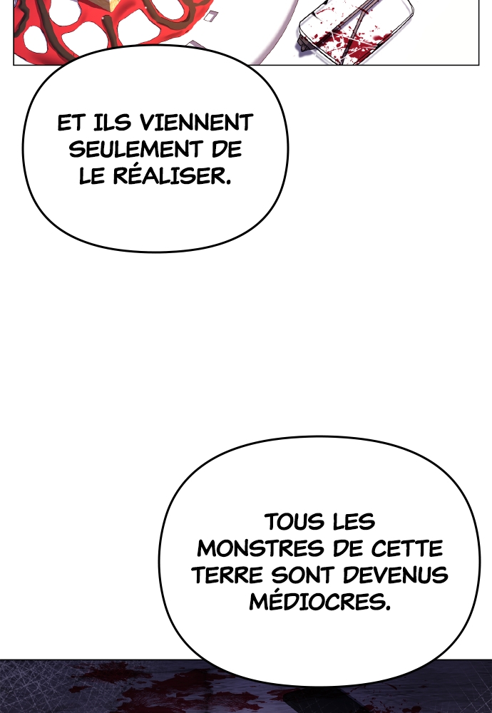 Chapitre 19