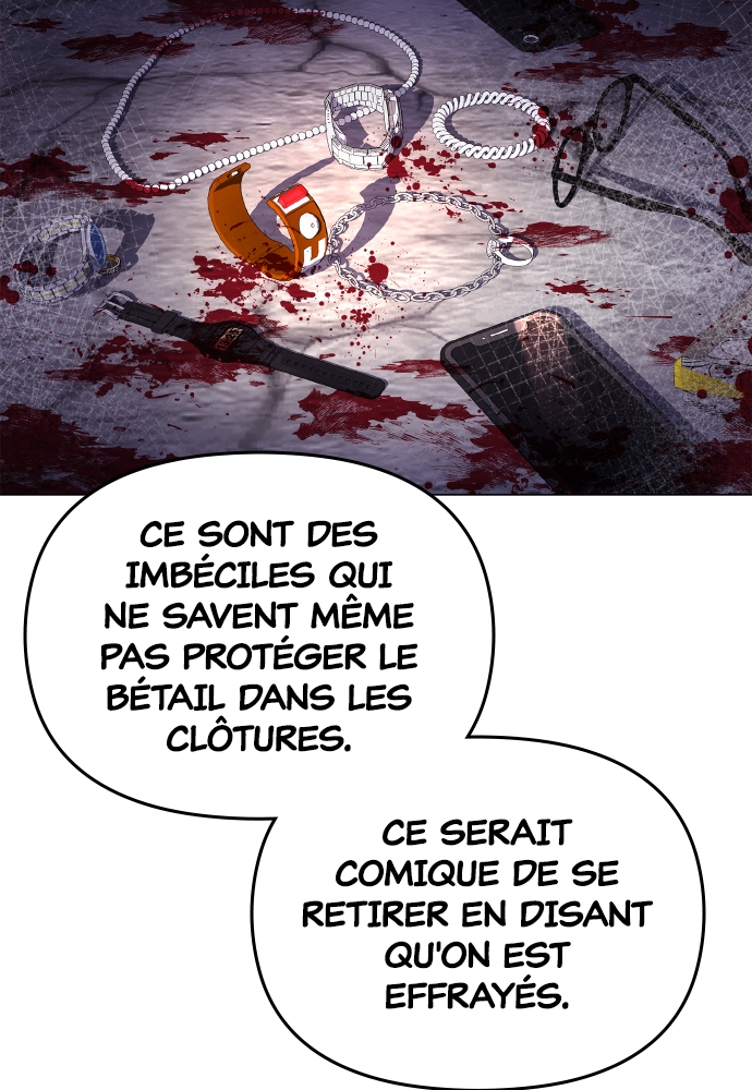 Chapitre 19