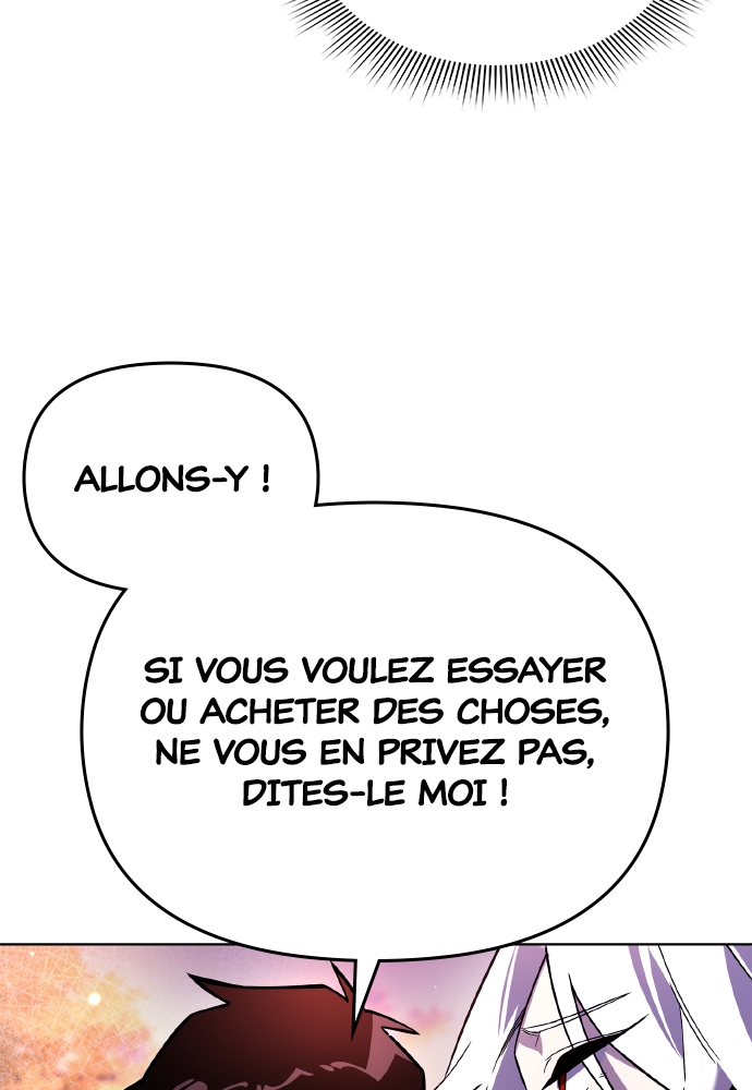 Chapitre 19