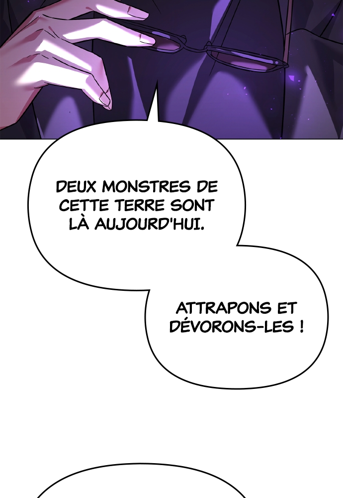 Chapitre 19