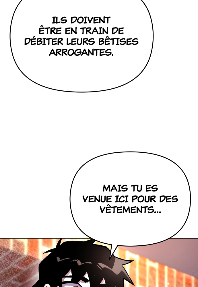 Chapitre 19