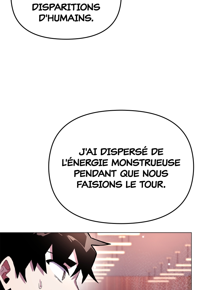 Chapitre 19