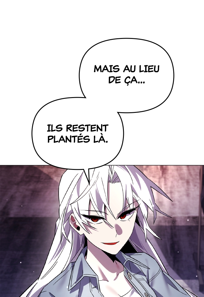 Chapitre 19