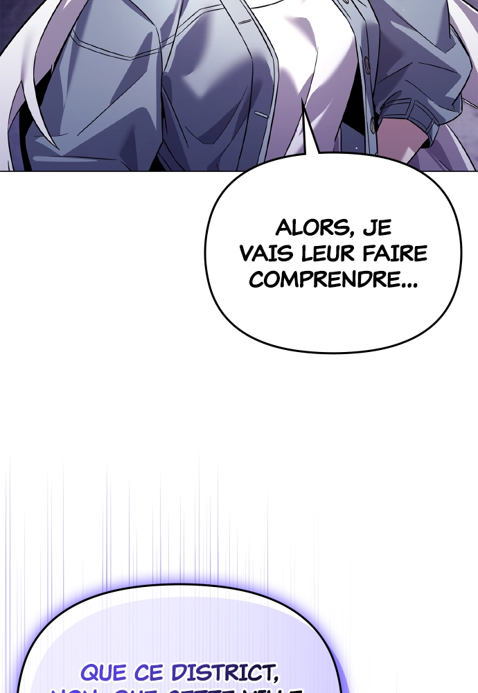 Chapitre 19