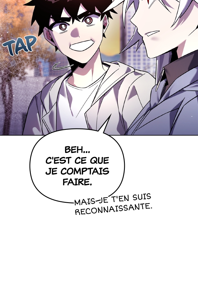 Chapitre 19