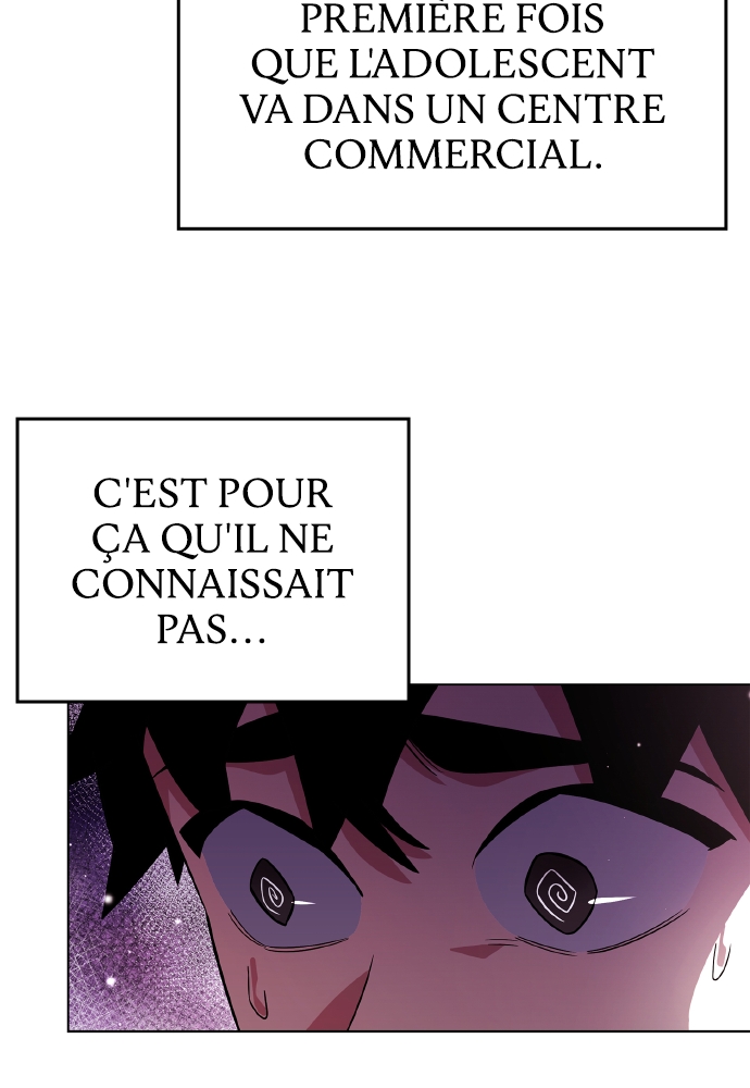 Chapitre 19