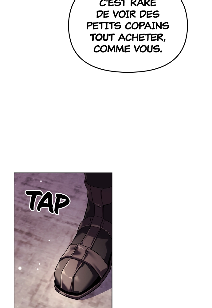 Chapitre 19