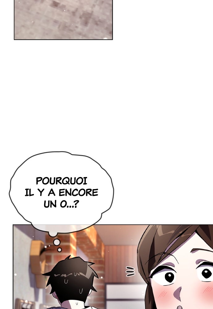 Chapitre 19