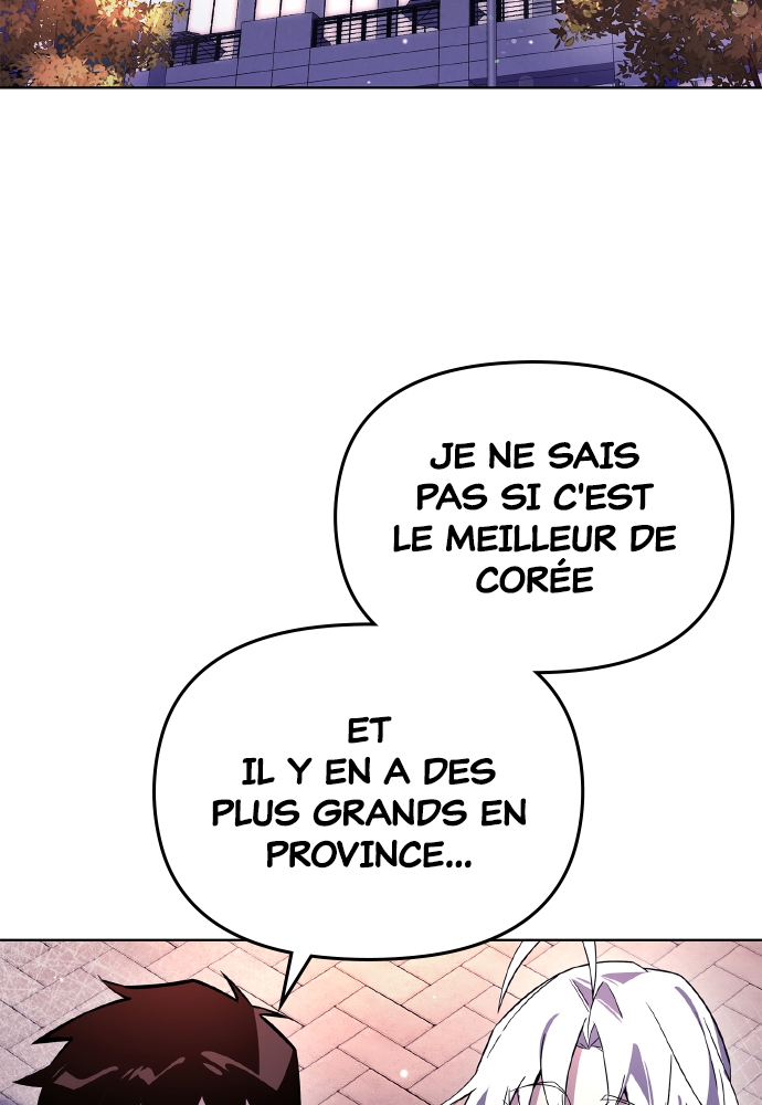 Chapitre 19