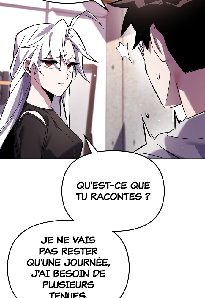 Chapitre 19