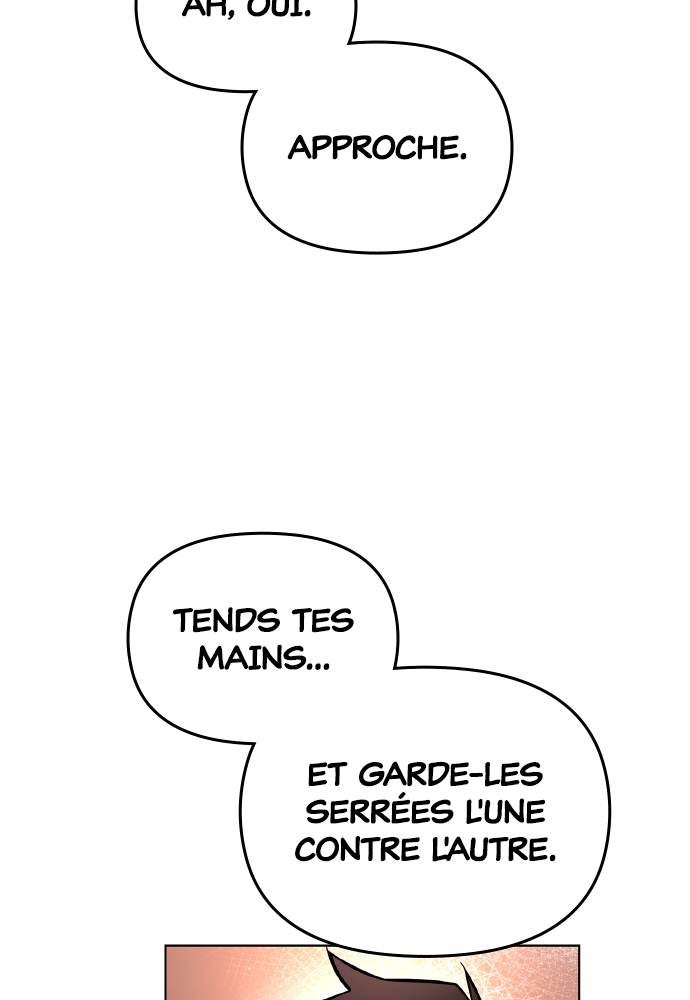 Chapitre 19