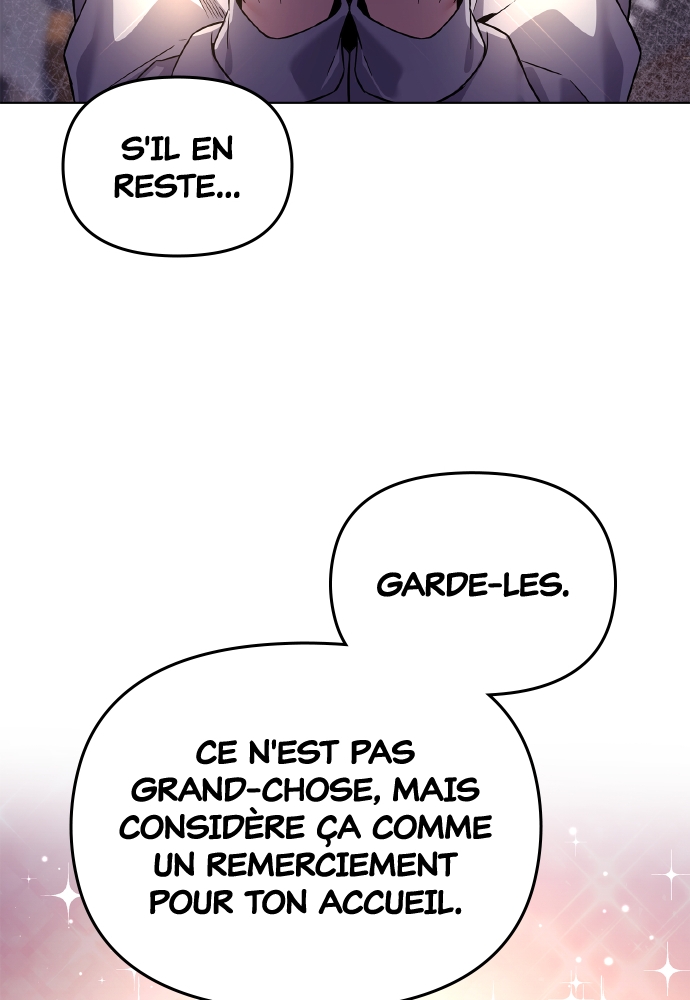 Chapitre 19