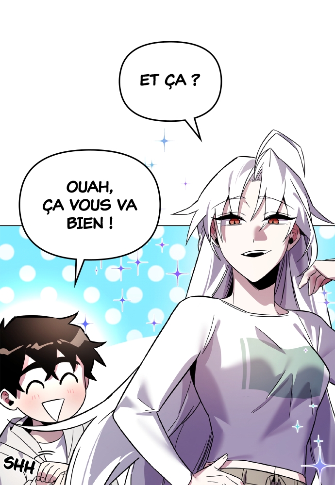 Chapitre 19