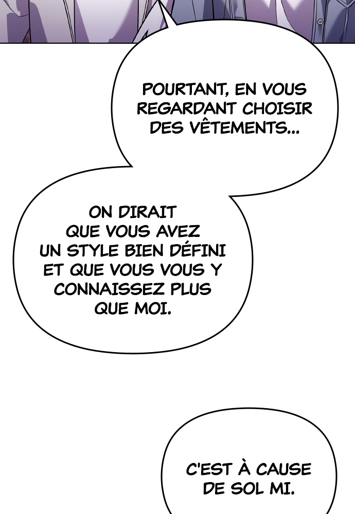 Chapitre 19