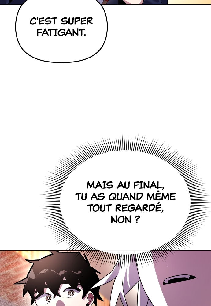 Chapitre 19