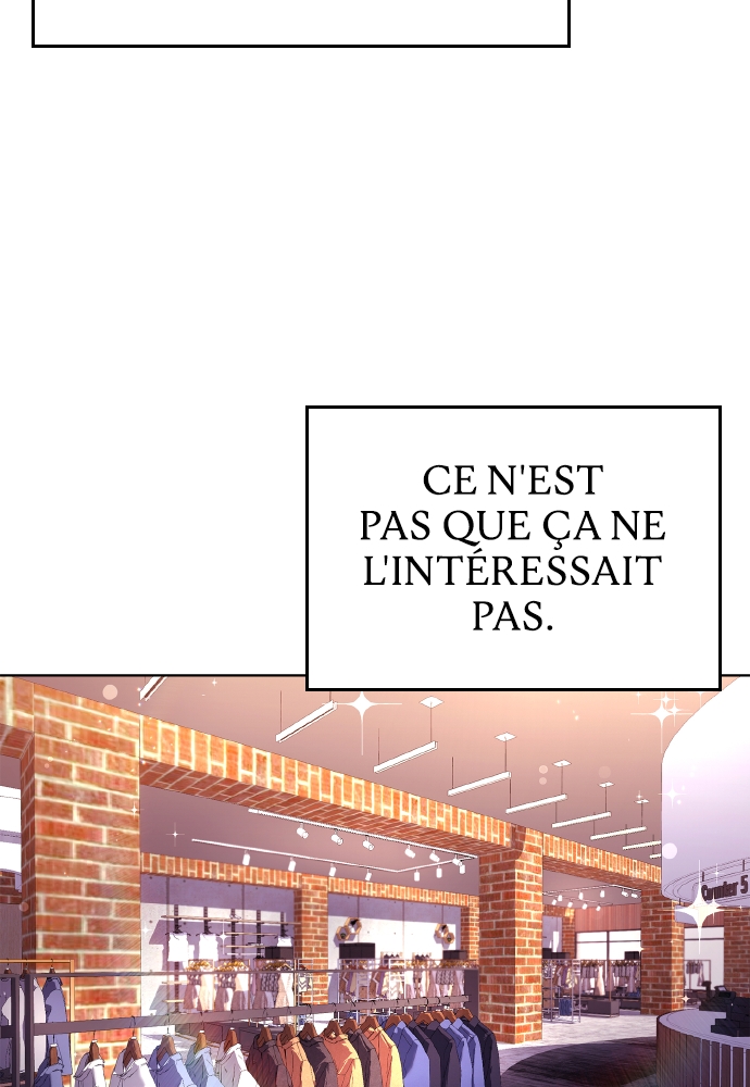 Chapitre 19