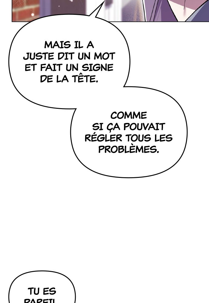 Chapitre 19