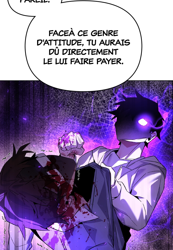 Chapitre 19