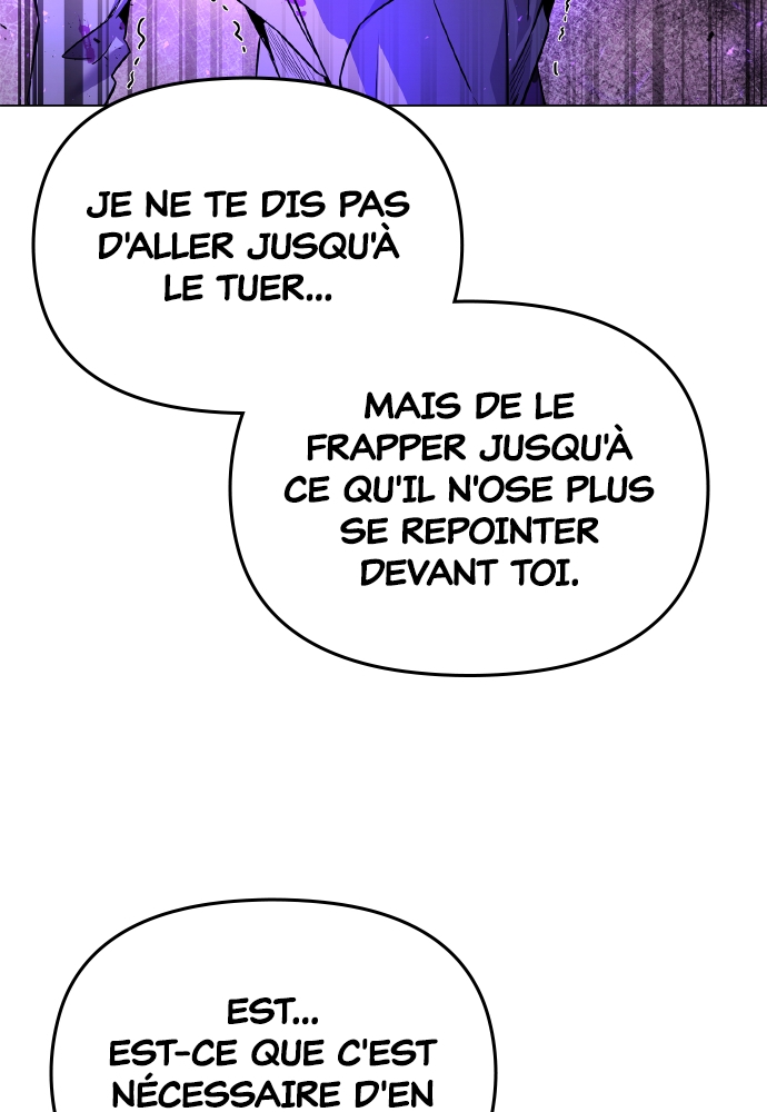 Chapitre 19