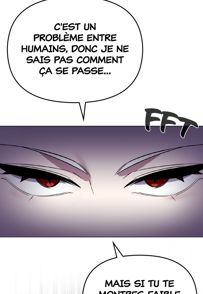 Chapitre 19